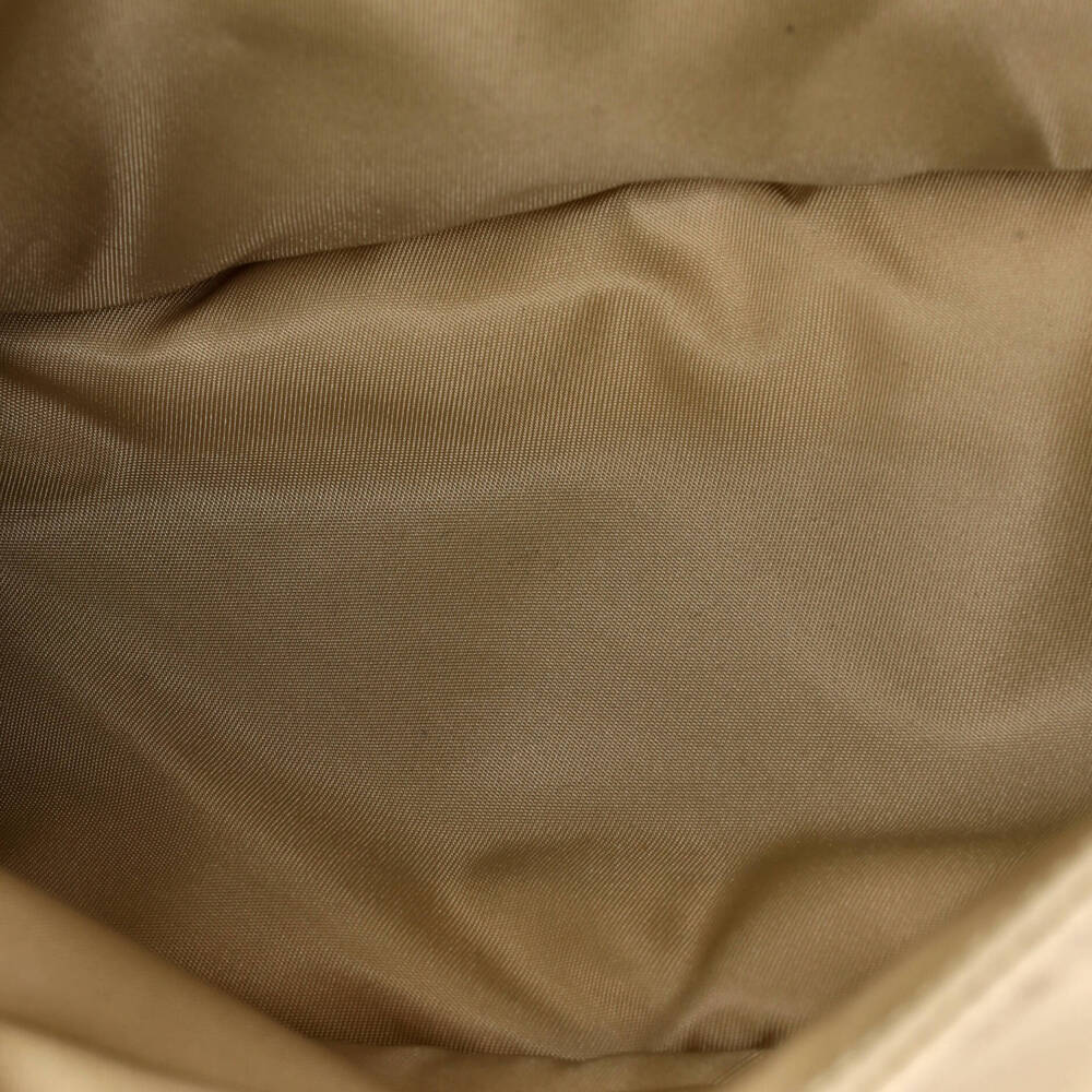 Prada Padded Flap Shoulder Bag Re-Nylon #241578P12B - Picture 5 of 7